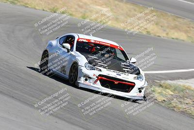 media/Oct-07-2023-Extreme Speed (Sat) [[96db232155]]/3-Purple/session 2 turn 8/